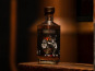Distillerie Franc Tireur - Wkisky Tourbé