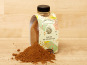 Le Casse Noisette - Farine de noisette - 200 g