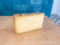 La Fromagerie PonPon Valence - Gruyère Suisse AOP