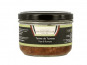 Maison PAPILLON - Artisan depuis 1955 - Terrine de Taureau Thym et Romarin 160g