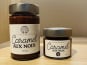 La Noyeraie des Borderies - Caramel aux Noix à tartiner 100g