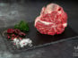 Nature viande - Pot au feu Boeuf + Jarret de Boeuf Bio (race limousine) - 1 kg