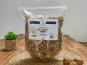 Des 2 Puys - Cerneaux de Noix du Périgord AOP / BIO - 1kg