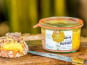 Bocal Bigourdan - Pâté de canard au foie gras 150g