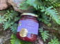 Terroirs de Corse - Confiture de Fraise corse