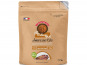 La Brigade des Epices - AMERICAN RIBS - Assaisonnement pour le porc - Paprika fumé et herbes - sachet kraft 250g