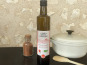 La Ferme du Joyeux Laboureur - Huile de cameline spéciale assaisonnement 50cl