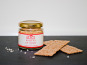Olsen - Rillettes de crabe 37% bio 90g