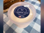 Ferme de La Tremblaye - Fromage Blanc Fermier pot 500g
