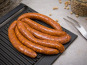 Maison Millas - Merguez de porc - 2kg