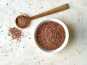 BERRY GRAINES - Kasha BIO origine France - 5kg