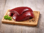 Domaine Sainte-Marie - Foie de boeuf - 200g