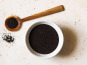 BERRY GRAINES - Amarante noire origine France - 5kg