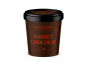 GT Designer Glacier - Sorbet Chocolat 80ml