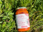 Agriloops - Coulis de tomates aux oignons 2 x 320g