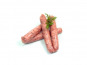 Ferme du Roussel - Chipolatas de porc gascon  500 g