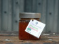 ChâteauFer - Confiture pomme-groseille