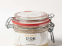 Les foies gras du Ried - Foie Gras de Canard - Conserve 130g