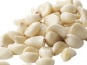 L’Oliveraie du Coudon - AIL CRU PELÉ NATURE 1KG
