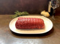 Charcuterie Commenges - Rôti de Boeuf - 1 x 1kg