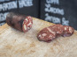 Ferme Rybinski - Boudin noir 500 g