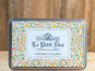 Le Petit Duc - Boîte métal - Assortiment de calissons