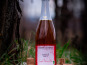 Domaine François WECK et fils - Le Crémant Rosé - Cuvée Marie-elise - 75 cl