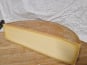 Ferme Lait Prés Verts - 1/2 Tomme la B-G - Bio - (1 kg)