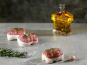 Charcuterie Commenges - 4 Paupiette de Porc - 1 x 800g
