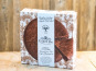 Le Petit Duc - Gâteau Chocolat noir pure origine Madagascar