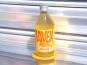 Brasserie L'Indispensable LOVEN Kombucha - Kombucha Ginger (gingembre cardamome) - 6x33cl