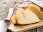 Fromage Gourmet - Scamorza fumée 300g