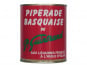 Conserves Guintrand - Piperade Basquaise Boite 4/4