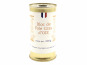 Ferme des Fayards - Bloc de foie Gras d'Oie 200g