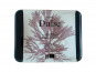 Algolesko - Algue Dulse Bio 1kg