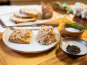Maison Micouleau - Rillettes au canard boite 180g
