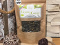 Les Graines de Louise - Graines de courge torréfiées sachet 125g