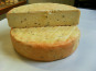 Fromagerie de la Ferme des Hetz - Munster Géromé AOP Cumin 400g