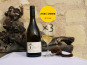 Domaine de la Chopinière du Roy - Lot de 3 Bouteilles de vin Blanc IGP Val de Loire Sec et aromatique 2024 Chenin et Chardonnay - 3 x 75 cl