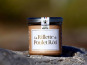 Conserverie Maison Marthe - Lot de 12 rillettes de poulet rôti - 90g
