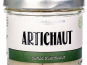 La Chikolodenn - Authentique caviar d'artichaut