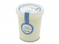 BEILLEVAIRE - Yaourt à la grecque 500g