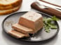 Fumage du Val de Lys - Terrine De Foie Gras Mi-cuit 250g