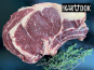 Le Grand Karadok - Coffret Essentiel d'Angus maturé Bio