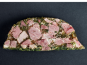 Le Lavandier Charcutier Pontivy - Jambon Persillé tranche (250g)