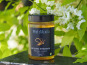 Les Ruchers de Normandie - Miel d'Acacia 250g