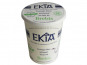 Bastidarra - Ekia - Fromage blanc brebis nature pot 400g