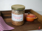 La Ferme de Cintrat - Saucisses aux lentilles vertes du Puy 800g
