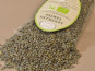 L'Atelier Contal - Paysan Meunier Biscuitier - Lentilles Vertes 5 kg