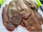 Ocean Frais - Sole vidé 200g/250g - 2 pièces